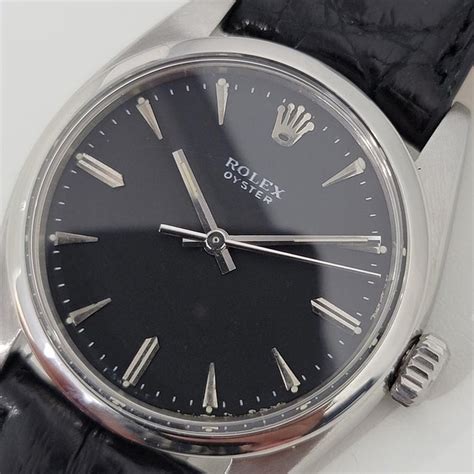 rolex 6424 history|rolex reference 6426 review.